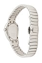 view 5 of 4 Pure Drop Watch in Silver