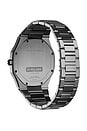 view 3 of 4 Ultra Thin Bracelet 40mm Watch in Gun Metal