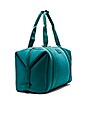 view 3 of 5 Landon Carryall Large Bag in Palm