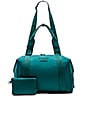 view 5 of 5 Landon Carryall Large Bag in Palm