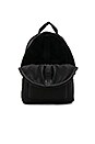 view 5 of 5 MOCHILA THE DAKOTA in Onyx