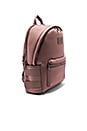 view 3 of 5 Dakota Large Backpack in Dune