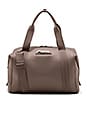 view 2 of 6 Landon Large Carryall Handbag in Dune
