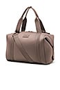view 3 of 6 Landon Large Carryall Handbag in Dune