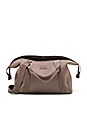 view 4 of 6 Landon Large Carryall Handbag in Dune