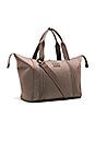 view 6 of 6 Landon Large Carryall Handbag in Dune