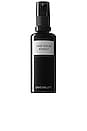 view 1 of 1 Hair Serum in 
