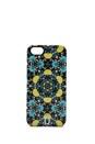 view 1 of 3 Coque iPhone 5 in Yellow
