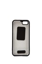 view 3 of 3 Coque iPhone 5 in Yellow