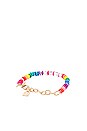 view 2 of 3 BRACELET DIGGS in Multi