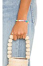 view 3 of 3 BRACELET DIGGS in Multi