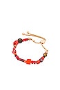 view 1 of 2 BRACELET PINOT in Multi
