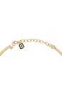 view 3 of 3 Royale Necklace in Multi