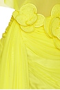 view 6 of 6 FALDA in Yellow