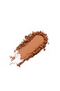 view 3 of 7 Bronzer Anonymous - Step 2 in Matte Amber