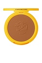 view 1 of 7 Bronzer Anonymous - Step 4 in Matte Mocha