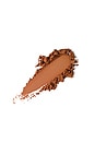 view 3 of 7 Bronzer Anonymous - Step 4 in Matte Mocha