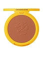 view 1 of 7 Bronzer Anonymous - Step 5 in Matte Tawny
