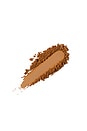 view 3 of 7 Bronzer Anonymous - Step 5 in Matte Tawny