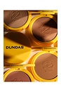 view 5 of 7 Bronzer Anonymous - Step 5 in Matte Tawny