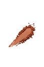 view 3 of 7 Bronzer Anonymous - Step 6 in Matte Rich Terracotta