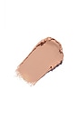 view 4 of 8 Undercover Enhancer Concealer - Filter 1 in Neutral Peach