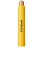 view 1 of 8 Undercover Enhancer Concealer - Filter 2 in Warm Golden