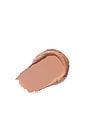 view 4 of 8 Undercover Enhancer Concealer - Filter 4 in Cool Rosy