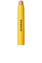 view 1 of 8 Undercover Enhancer Concealer - Filter 5 in Warm Olive
