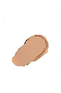 view 4 of 8 Undercover Enhancer Concealer - Filter 5 in Warm Olive