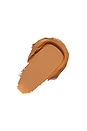 view 4 of 8 UNDERCOVER ENHANCER CONCEALER 컨실러 in Cool Golden