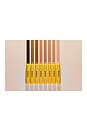 view 6 of 8 UNDERCOVER ENHANCER CONCEALER 컨실러 in Cool Golden