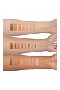 view 8 of 8 UNDERCOVER ENHANCER CONCEALER 컨실러 in Cool Golden