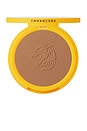 view 1 of 7 Bronzer Anonymous - Step 1 in Matte Golden Tan