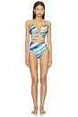 view 1 of 4 Maai Swim in Loa Blu