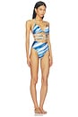 view 2 of 4 Maai Swim in Loa Blu