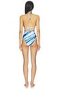 view 3 of 4 Maai Swim in Loa Blu