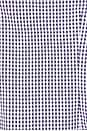 view 5 of 5 Oyster Button Up Shirt in Navy Check