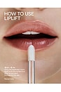 view 11 of 11 Liplift Hyaluron Peptide-6 BioFill Lip Treatment in 