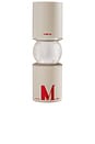 view 2 of 11 Liplift Hyaluron Peptide-6 BioFill Lip Treatment in 