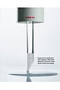 view 4 of 11 Liplift Hyaluron Peptide-6 BioFill Lip Treatment in 