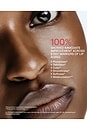 view 5 of 11 Liplift Hyaluron Peptide-6 BioFill Lip Treatment in 
