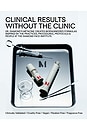 view 6 of 11 Liplift Hyaluron Peptide-6 BioFill Lip Treatment in 