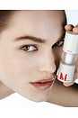 view 7 of 11 Liplift Hyaluron Peptide-6 BioFill Lip Treatment in 