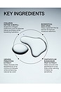view 8 of 11 Liplift Hyaluron Peptide-6 BioFill Lip Treatment in 