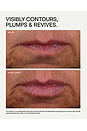view 9 of 11 Liplift Hyaluron Peptide-6 BioFill Lip Treatment in 