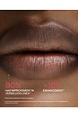 view 10 of 11 Liplift Hyaluron Peptide-6 BioFill Lip Treatment in 