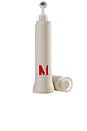view 1 of 6 Contour Collection Eyelift in 