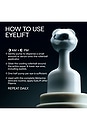 view 4 of 6 Contour Collection Eyelift in 