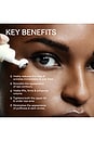 view 5 of 6 Contour Collection Eyelift in 